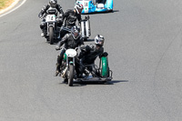 Vintage-motorcycle-club;eventdigitalimages;mallory-park;mallory-park-trackday-photographs;no-limits-trackdays;peter-wileman-photography;trackday-digital-images;trackday-photos;vmcc-festival-1000-bikes-photographs