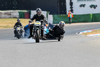 Vintage-motorcycle-club;eventdigitalimages;mallory-park;mallory-park-trackday-photographs;no-limits-trackdays;peter-wileman-photography;trackday-digital-images;trackday-photos;vmcc-festival-1000-bikes-photographs