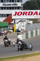 Vintage-motorcycle-club;eventdigitalimages;mallory-park;mallory-park-trackday-photographs;no-limits-trackdays;peter-wileman-photography;trackday-digital-images;trackday-photos;vmcc-festival-1000-bikes-photographs