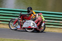 Vintage-motorcycle-club;eventdigitalimages;mallory-park;mallory-park-trackday-photographs;no-limits-trackdays;peter-wileman-photography;trackday-digital-images;trackday-photos;vmcc-festival-1000-bikes-photographs