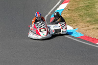 Vintage-motorcycle-club;eventdigitalimages;mallory-park;mallory-park-trackday-photographs;no-limits-trackdays;peter-wileman-photography;trackday-digital-images;trackday-photos;vmcc-festival-1000-bikes-photographs