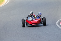 Vintage-motorcycle-club;eventdigitalimages;mallory-park;mallory-park-trackday-photographs;no-limits-trackdays;peter-wileman-photography;trackday-digital-images;trackday-photos;vmcc-festival-1000-bikes-photographs