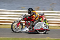 Vintage-motorcycle-club;eventdigitalimages;mallory-park;mallory-park-trackday-photographs;no-limits-trackdays;peter-wileman-photography;trackday-digital-images;trackday-photos;vmcc-festival-1000-bikes-photographs