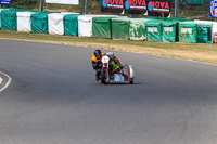 Vintage-motorcycle-club;eventdigitalimages;mallory-park;mallory-park-trackday-photographs;no-limits-trackdays;peter-wileman-photography;trackday-digital-images;trackday-photos;vmcc-festival-1000-bikes-photographs