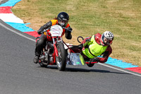 Vintage-motorcycle-club;eventdigitalimages;mallory-park;mallory-park-trackday-photographs;no-limits-trackdays;peter-wileman-photography;trackday-digital-images;trackday-photos;vmcc-festival-1000-bikes-photographs
