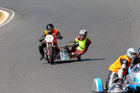 Vintage-motorcycle-club;eventdigitalimages;mallory-park;mallory-park-trackday-photographs;no-limits-trackdays;peter-wileman-photography;trackday-digital-images;trackday-photos;vmcc-festival-1000-bikes-photographs