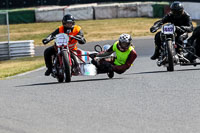 Vintage-motorcycle-club;eventdigitalimages;mallory-park;mallory-park-trackday-photographs;no-limits-trackdays;peter-wileman-photography;trackday-digital-images;trackday-photos;vmcc-festival-1000-bikes-photographs