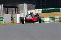 Vintage-motorcycle-club;eventdigitalimages;mallory-park;mallory-park-trackday-photographs;no-limits-trackdays;peter-wileman-photography;trackday-digital-images;trackday-photos;vmcc-festival-1000-bikes-photographs