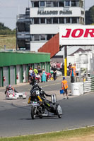 Vintage-motorcycle-club;eventdigitalimages;mallory-park;mallory-park-trackday-photographs;no-limits-trackdays;peter-wileman-photography;trackday-digital-images;trackday-photos;vmcc-festival-1000-bikes-photographs