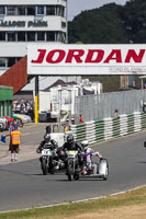 Vintage-motorcycle-club;eventdigitalimages;mallory-park;mallory-park-trackday-photographs;no-limits-trackdays;peter-wileman-photography;trackday-digital-images;trackday-photos;vmcc-festival-1000-bikes-photographs