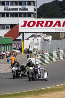 Vintage-motorcycle-club;eventdigitalimages;mallory-park;mallory-park-trackday-photographs;no-limits-trackdays;peter-wileman-photography;trackday-digital-images;trackday-photos;vmcc-festival-1000-bikes-photographs