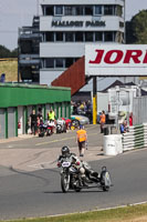Vintage-motorcycle-club;eventdigitalimages;mallory-park;mallory-park-trackday-photographs;no-limits-trackdays;peter-wileman-photography;trackday-digital-images;trackday-photos;vmcc-festival-1000-bikes-photographs