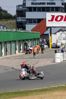 Vintage-motorcycle-club;eventdigitalimages;mallory-park;mallory-park-trackday-photographs;no-limits-trackdays;peter-wileman-photography;trackday-digital-images;trackday-photos;vmcc-festival-1000-bikes-photographs
