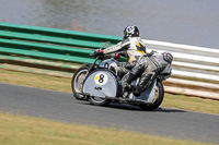 Vintage-motorcycle-club;eventdigitalimages;mallory-park;mallory-park-trackday-photographs;no-limits-trackdays;peter-wileman-photography;trackday-digital-images;trackday-photos;vmcc-festival-1000-bikes-photographs