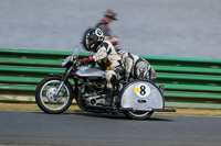 Vintage-motorcycle-club;eventdigitalimages;mallory-park;mallory-park-trackday-photographs;no-limits-trackdays;peter-wileman-photography;trackday-digital-images;trackday-photos;vmcc-festival-1000-bikes-photographs