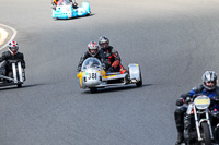 Vintage-motorcycle-club;eventdigitalimages;mallory-park;mallory-park-trackday-photographs;no-limits-trackdays;peter-wileman-photography;trackday-digital-images;trackday-photos;vmcc-festival-1000-bikes-photographs