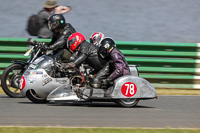 Vintage-motorcycle-club;eventdigitalimages;mallory-park;mallory-park-trackday-photographs;no-limits-trackdays;peter-wileman-photography;trackday-digital-images;trackday-photos;vmcc-festival-1000-bikes-photographs