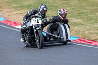 Vintage-motorcycle-club;eventdigitalimages;mallory-park;mallory-park-trackday-photographs;no-limits-trackdays;peter-wileman-photography;trackday-digital-images;trackday-photos;vmcc-festival-1000-bikes-photographs