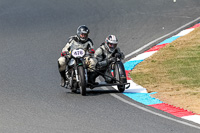 Vintage-motorcycle-club;eventdigitalimages;mallory-park;mallory-park-trackday-photographs;no-limits-trackdays;peter-wileman-photography;trackday-digital-images;trackday-photos;vmcc-festival-1000-bikes-photographs
