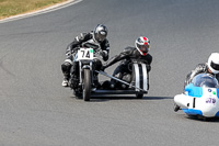 Vintage-motorcycle-club;eventdigitalimages;mallory-park;mallory-park-trackday-photographs;no-limits-trackdays;peter-wileman-photography;trackday-digital-images;trackday-photos;vmcc-festival-1000-bikes-photographs