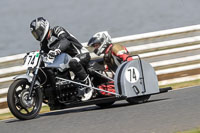 Vintage-motorcycle-club;eventdigitalimages;mallory-park;mallory-park-trackday-photographs;no-limits-trackdays;peter-wileman-photography;trackday-digital-images;trackday-photos;vmcc-festival-1000-bikes-photographs