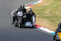 Vintage-motorcycle-club;eventdigitalimages;mallory-park;mallory-park-trackday-photographs;no-limits-trackdays;peter-wileman-photography;trackday-digital-images;trackday-photos;vmcc-festival-1000-bikes-photographs