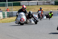 Vintage-motorcycle-club;eventdigitalimages;mallory-park;mallory-park-trackday-photographs;no-limits-trackdays;peter-wileman-photography;trackday-digital-images;trackday-photos;vmcc-festival-1000-bikes-photographs