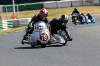 Vintage-motorcycle-club;eventdigitalimages;mallory-park;mallory-park-trackday-photographs;no-limits-trackdays;peter-wileman-photography;trackday-digital-images;trackday-photos;vmcc-festival-1000-bikes-photographs