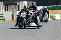 Vintage-motorcycle-club;eventdigitalimages;mallory-park;mallory-park-trackday-photographs;no-limits-trackdays;peter-wileman-photography;trackday-digital-images;trackday-photos;vmcc-festival-1000-bikes-photographs