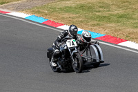 Vintage-motorcycle-club;eventdigitalimages;mallory-park;mallory-park-trackday-photographs;no-limits-trackdays;peter-wileman-photography;trackday-digital-images;trackday-photos;vmcc-festival-1000-bikes-photographs