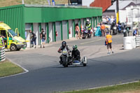 Vintage-motorcycle-club;eventdigitalimages;mallory-park;mallory-park-trackday-photographs;no-limits-trackdays;peter-wileman-photography;trackday-digital-images;trackday-photos;vmcc-festival-1000-bikes-photographs