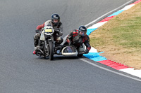 Vintage-motorcycle-club;eventdigitalimages;mallory-park;mallory-park-trackday-photographs;no-limits-trackdays;peter-wileman-photography;trackday-digital-images;trackday-photos;vmcc-festival-1000-bikes-photographs