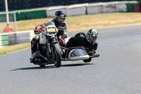 Vintage-motorcycle-club;eventdigitalimages;mallory-park;mallory-park-trackday-photographs;no-limits-trackdays;peter-wileman-photography;trackday-digital-images;trackday-photos;vmcc-festival-1000-bikes-photographs