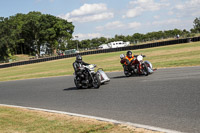 Vintage-motorcycle-club;eventdigitalimages;mallory-park;mallory-park-trackday-photographs;no-limits-trackdays;peter-wileman-photography;trackday-digital-images;trackday-photos;vmcc-festival-1000-bikes-photographs