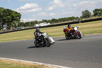 Vintage-motorcycle-club;eventdigitalimages;mallory-park;mallory-park-trackday-photographs;no-limits-trackdays;peter-wileman-photography;trackday-digital-images;trackday-photos;vmcc-festival-1000-bikes-photographs