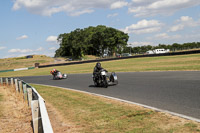 Vintage-motorcycle-club;eventdigitalimages;mallory-park;mallory-park-trackday-photographs;no-limits-trackdays;peter-wileman-photography;trackday-digital-images;trackday-photos;vmcc-festival-1000-bikes-photographs