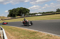 Vintage-motorcycle-club;eventdigitalimages;mallory-park;mallory-park-trackday-photographs;no-limits-trackdays;peter-wileman-photography;trackday-digital-images;trackday-photos;vmcc-festival-1000-bikes-photographs