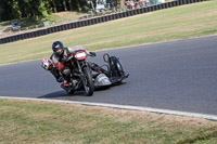 Vintage-motorcycle-club;eventdigitalimages;mallory-park;mallory-park-trackday-photographs;no-limits-trackdays;peter-wileman-photography;trackday-digital-images;trackday-photos;vmcc-festival-1000-bikes-photographs