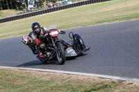 Vintage-motorcycle-club;eventdigitalimages;mallory-park;mallory-park-trackday-photographs;no-limits-trackdays;peter-wileman-photography;trackday-digital-images;trackday-photos;vmcc-festival-1000-bikes-photographs