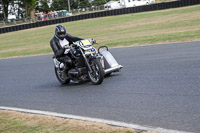 Vintage-motorcycle-club;eventdigitalimages;mallory-park;mallory-park-trackday-photographs;no-limits-trackdays;peter-wileman-photography;trackday-digital-images;trackday-photos;vmcc-festival-1000-bikes-photographs