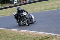 Vintage-motorcycle-club;eventdigitalimages;mallory-park;mallory-park-trackday-photographs;no-limits-trackdays;peter-wileman-photography;trackday-digital-images;trackday-photos;vmcc-festival-1000-bikes-photographs