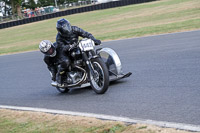 Vintage-motorcycle-club;eventdigitalimages;mallory-park;mallory-park-trackday-photographs;no-limits-trackdays;peter-wileman-photography;trackday-digital-images;trackday-photos;vmcc-festival-1000-bikes-photographs