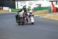 Vintage-motorcycle-club;eventdigitalimages;mallory-park;mallory-park-trackday-photographs;no-limits-trackdays;peter-wileman-photography;trackday-digital-images;trackday-photos;vmcc-festival-1000-bikes-photographs