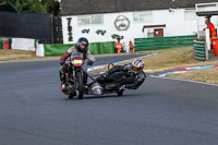 Vintage-motorcycle-club;eventdigitalimages;mallory-park;mallory-park-trackday-photographs;no-limits-trackdays;peter-wileman-photography;trackday-digital-images;trackday-photos;vmcc-festival-1000-bikes-photographs
