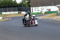 Vintage-motorcycle-club;eventdigitalimages;mallory-park;mallory-park-trackday-photographs;no-limits-trackdays;peter-wileman-photography;trackday-digital-images;trackday-photos;vmcc-festival-1000-bikes-photographs