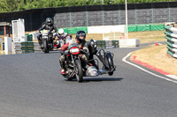 Vintage-motorcycle-club;eventdigitalimages;mallory-park;mallory-park-trackday-photographs;no-limits-trackdays;peter-wileman-photography;trackday-digital-images;trackday-photos;vmcc-festival-1000-bikes-photographs