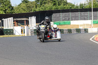 Vintage-motorcycle-club;eventdigitalimages;mallory-park;mallory-park-trackday-photographs;no-limits-trackdays;peter-wileman-photography;trackday-digital-images;trackday-photos;vmcc-festival-1000-bikes-photographs