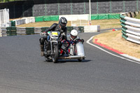 Vintage-motorcycle-club;eventdigitalimages;mallory-park;mallory-park-trackday-photographs;no-limits-trackdays;peter-wileman-photography;trackday-digital-images;trackday-photos;vmcc-festival-1000-bikes-photographs