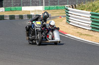 Vintage-motorcycle-club;eventdigitalimages;mallory-park;mallory-park-trackday-photographs;no-limits-trackdays;peter-wileman-photography;trackday-digital-images;trackday-photos;vmcc-festival-1000-bikes-photographs