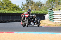Vintage-motorcycle-club;eventdigitalimages;mallory-park;mallory-park-trackday-photographs;no-limits-trackdays;peter-wileman-photography;trackday-digital-images;trackday-photos;vmcc-festival-1000-bikes-photographs